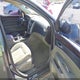 3GYFNAEY3AS563144 2010 Cadillac Srx Luxury Collection auction photo thumbnail 5