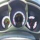 3GYFNAEY3AS563144 2010 Cadillac Srx Luxury Collection auction photo thumbnail 7