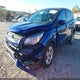 1FMCU0GX3EUB22948 2014 Ford Escape Se auction photo thumbnail 2