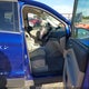 1FMCU0GX3EUB22948 2014 Ford Escape Se auction photo thumbnail 5