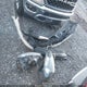 3VWPL7AJ9EM623432 2014 Volkswagen Jetta Sportwagen 2.0L Tdi auction photo thumbnail 12