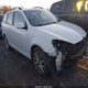 3VWPL7AJ9EM623432 2014 Volkswagen Jetta Sportwagen 2.0L Tdi auction photo thumbnail 1