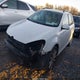 3VWPL7AJ9EM623432 2014 Volkswagen Jetta Sportwagen 2.0L Tdi auction photo thumbnail 2