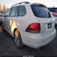 3VWPL7AJ9EM623432 2014 Volkswagen Jetta Sportwagen 2.0L Tdi auction photo thumbnail 3