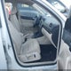 3VWPL7AJ9EM623432 2014 Volkswagen Jetta Sportwagen 2.0L Tdi auction photo thumbnail 5