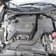 1N4AL3AP5HC221294 2017 Nissan Altima 2.5 Sv auction photo thumbnail 10