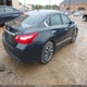 1N4AL3AP5HC221294 2017 Nissan Altima 2.5 Sv auction photo thumbnail 4