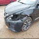 1N4AL3AP5HC221294 2017 Nissan Altima 2.5 Sv auction photo thumbnail 6
