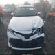 4T1L11AK3LU974208 2020 Toyota Camry Le auction photo thumbnail 12