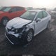 4T1L11AK3LU974208 2020 Toyota Camry Le auction photo thumbnail 2