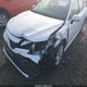 4T1L11AK3LU974208 2020 Toyota Camry Le auction photo thumbnail 6