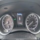 4T1L11AK3LU974208 2020 Toyota Camry Le auction photo thumbnail 7