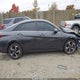 5NPLN4AG2MH018221 2021 Hyundai Elantra Sel auction photo thumbnail 13
