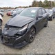 5NPLN4AG2MH018221 2021 Hyundai Elantra Sel auction photo thumbnail 2
