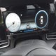 5NPLN4AG2MH018221 2021 Hyundai Elantra Sel auction photo thumbnail 7