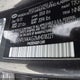 5NPLN4AG2MH018221 2021 Hyundai Elantra Sel auction photo thumbnail 9