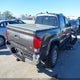 5TFAZ5CN2JX069179 2018 Toyota Tacoma Sr5 V6 auction photo thumbnail 4