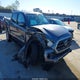 5TFAZ5CN2JX069179 2018 Toyota Tacoma Sr5 V6 auction photo thumbnail 6