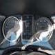 5TFAZ5CN2JX069179 2018 Toyota Tacoma Sr5 V6 auction photo thumbnail 7