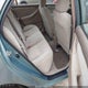 2T1BR32E56C698886 2006 Toyota Corolla Ce auction photo thumbnail 8