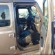 1C4HJXEG3JW294555 2018 Jeep Wrangler Unlimited Moab 4X4 auction photo thumbnail 5