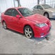 1YVHP84D255M23516 2005 Mazda Mazda6 S Sport auction photo thumbnail 1