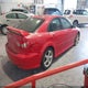 1YVHP84D255M23516 2005 Mazda Mazda6 S Sport auction photo thumbnail 4