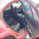 1YVHP84D255M23516 2005 Mazda Mazda6 S Sport auction photo thumbnail 8
