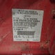 1YVHP84D255M23516 2005 Mazda Mazda6 S Sport auction photo thumbnail 9