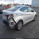 5NPDH4AE7FH613501 2015 Hyundai Elantra Se auction photo thumbnail 4
