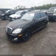 WDDNG86XX7A115025 2007 Mercedes-Benz S 550 4Matic auction photo thumbnail 2