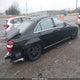 WDDNG86XX7A115025 2007 Mercedes-Benz S 550 4Matic auction photo thumbnail 4