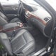 WDDNG86XX7A115025 2007 Mercedes-Benz S 550 4Matic auction photo thumbnail 5
