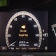 WDDNG86XX7A115025 2007 Mercedes-Benz S 550 4Matic auction photo thumbnail 7