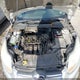 1FAHP3F28CL187439 2012 Ford Focus Se auction photo thumbnail 10