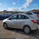 1FAHP3F28CL187439 2012 Ford Focus Se auction photo thumbnail 14