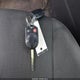 1FAHP3F28CL187439 2012 Ford Focus Se auction photo thumbnail 11