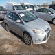 1FAHP3F28CL187439 2012 Ford Focus Se auction photo thumbnail 1