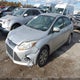 1FAHP3F28CL187439 2012 Ford Focus Se auction photo thumbnail 2