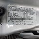 1FAHP3F28CL187439 2012 Ford Focus Se auction photo thumbnail 9