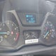 1FDZK1CM6JKA81139 2018 Ford Transit-150 Xl auction photo thumbnail 7