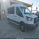 1FDZK1CM6JKA81139 2018 Ford Transit-150 Xl auction photo thumbnail 1