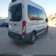 1FDZK1CM6JKA81139 2018 Ford Transit-150 Xl auction photo thumbnail 4
