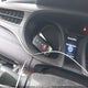 4T1BK1EBXFU159754 2015 Toyota Avalon Limited auction photo thumbnail 11