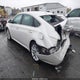 4T1BK1EBXFU159754 2015 Toyota Avalon Limited auction photo thumbnail 3