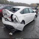 4T1BK1EBXFU159754 2015 Toyota Avalon Limited auction photo thumbnail 4