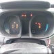 4T1BK1EBXFU159754 2015 Toyota Avalon Limited auction photo thumbnail 7