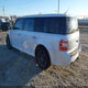2FMEK63C99BA02328 2009 Ford Flex Limited auction photo thumbnail 3