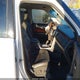 2FMEK63C99BA02328 2009 Ford Flex Limited auction photo thumbnail 5
