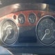 2FMEK63C99BA02328 2009 Ford Flex Limited auction photo thumbnail 7